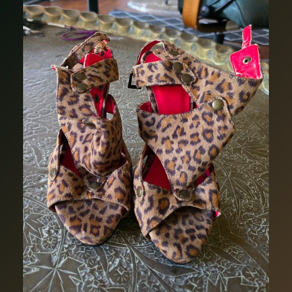 LAST CHANCE! WILL BE GONE END OF 9-8! - Picture 3 of 4